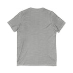 Yeehaw and Amen V neck