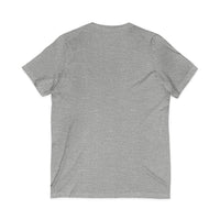 Yeehaw and Amen V neck
