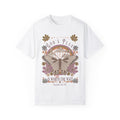Worth The Wait Shirt