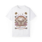 Worth The Wait Shirt
