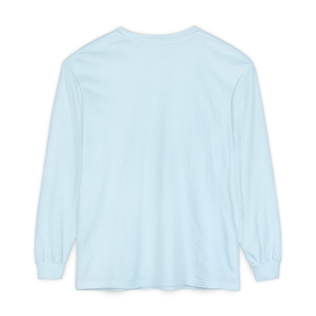 Stay Salty Long Sleeve