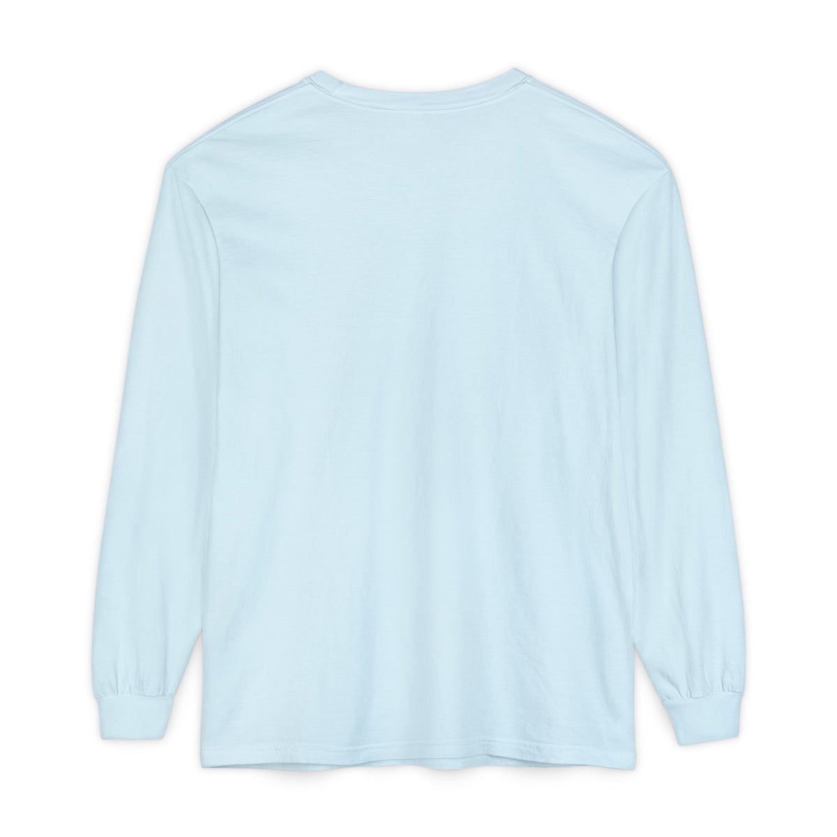 Stay Salty Long Sleeve