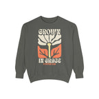 Grown In Grace Sweatshirt