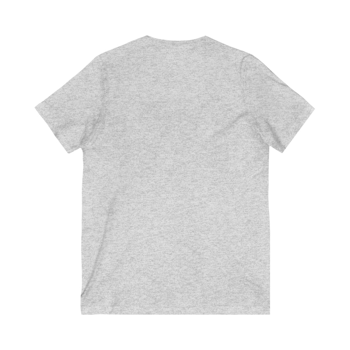 Worth The Wait V Neck