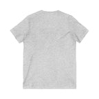 Worth The Wait V Neck