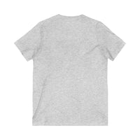 Worth The Wait V Neck