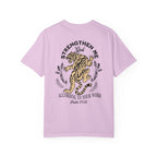 Strengthen Me Shirt