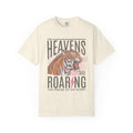 Vintage Heavens Roaring Shirt