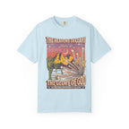 The Heavens Declare Shirt