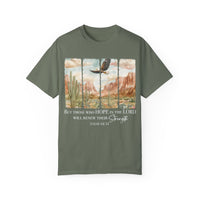Renew Desert Shirt