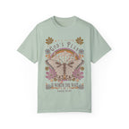 Worth The Wait Shirt