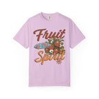 Vintage Fruit Of The Spirit Shirt