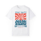 Salt and Light Shirt