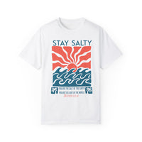 Salt and Light Shirt