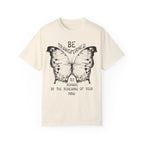 Be Transformed Butterfly Shirt