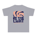 Youth Be The Light Shirt