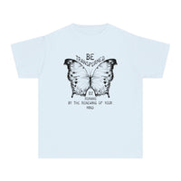 Youth Butterfly Shirt