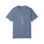 Vertical Faith Shirt