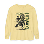 Stay Salty Long Sleeve