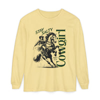 Stay Salty Long Sleeve