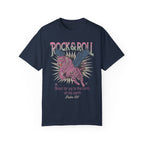Shout All The Earth Shirt