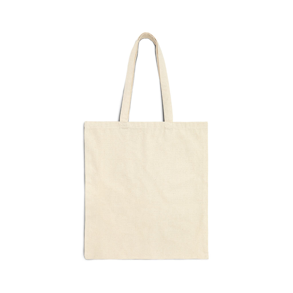 The Waves Tote