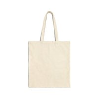 The Waves Tote
