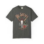 He Speaks In Our Dreams Shirt