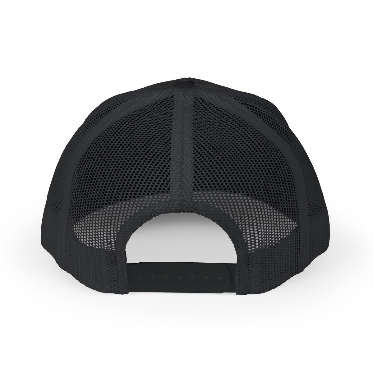 Stay Salty Trucker Hat
