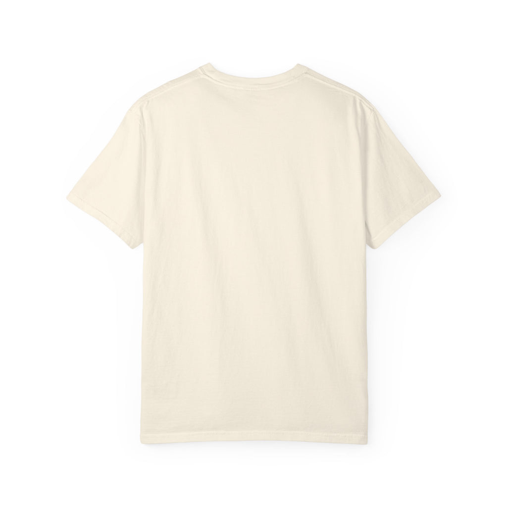 Joy Of The Lord Shirt