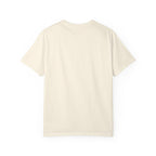 Joy Of The Lord Shirt