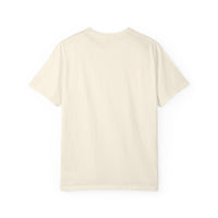 Joy Of The Lord Shirt