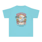 Youth Mightier Shirt