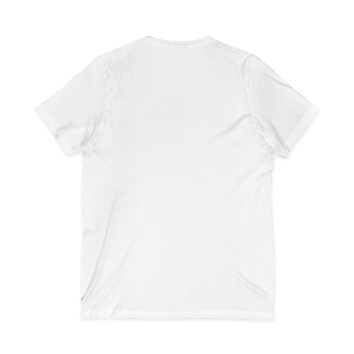 Yeehaw and Amen V neck