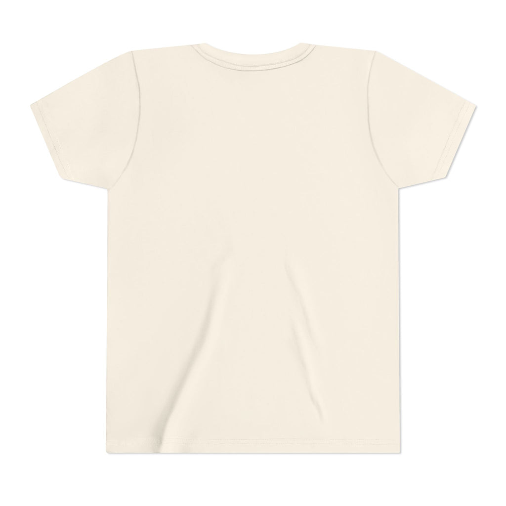 Ya'll Cowgirl Boots Shirt