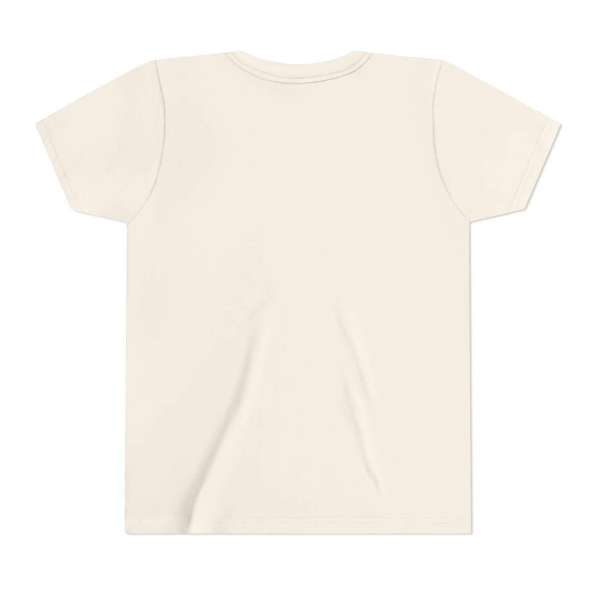 Ya'll Cowgirl Boots Shirt