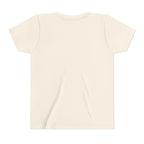 Ya'll Cowgirl Boots Shirt