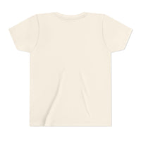 Ya'll Cowgirl Boots Shirt