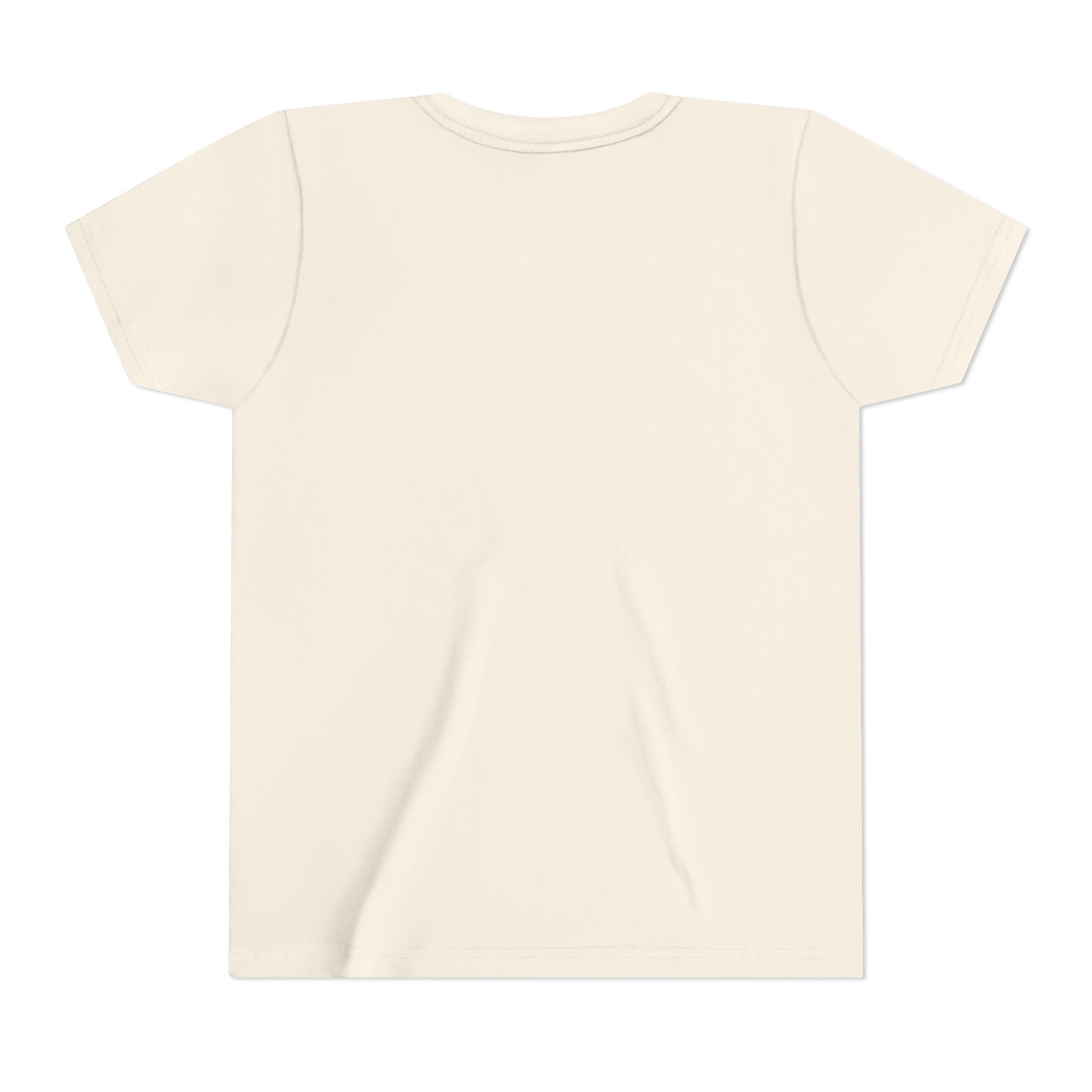 Ya'll Cowgirl Boots Shirt