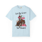 Led By Grace Shirt