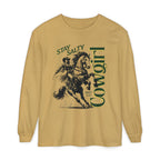 Stay Salty Long Sleeve
