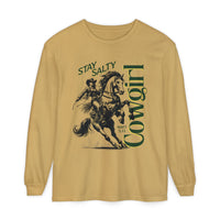 Stay Salty Long Sleeve