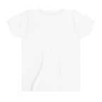 Youth Never Ceases Shirt