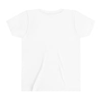 Youth Never Ceases Shirt