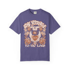 Give Yourself To The Lord Shirt