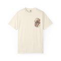 Not My Strength Shirt
