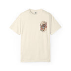 Not My Strength Shirt