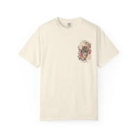 Not My Strength Shirt
