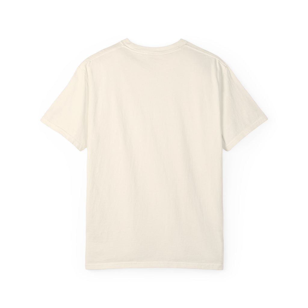 Men's He Owns Shirt