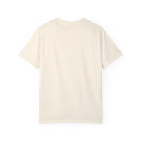 Men's He Owns Shirt